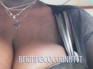 BriannaCocoaNuttt