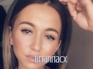 BriannaCx