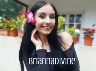 BriannaDivine