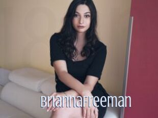 BriannaFreeman