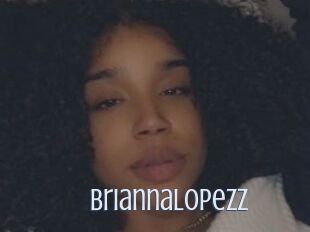 BriannaLopezz