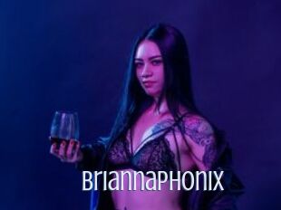 BriannaPhonix