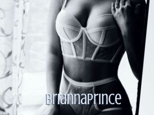 BriannaPrince