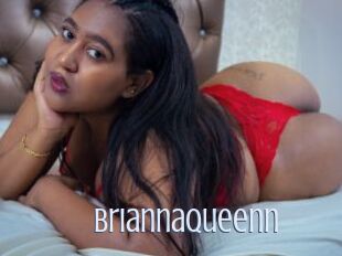 BriannaQueenn