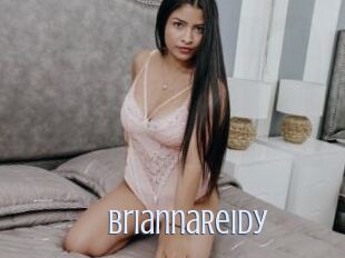 BriannaReidy