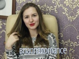 BriannaRomance