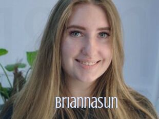 BriannaSun