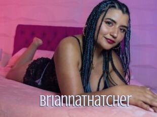 BriannaThatcher