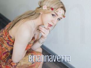 BriannaVetta