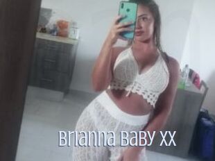 Brianna_baby_xx