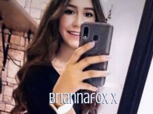 Briannafox_x