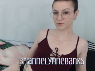 BrianneLynneBanks