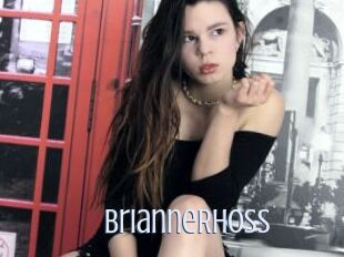 BrianneRhoss