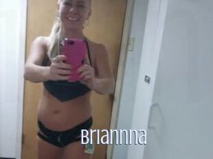 Briannna_