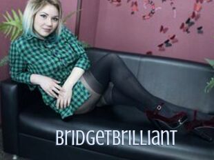 BridgetBrilliant