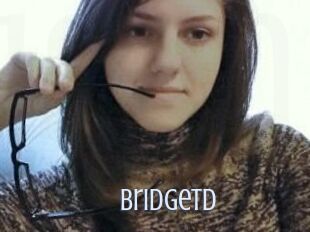 Bridget_D