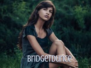 BridgetDunce