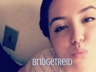 Bridget_Reid