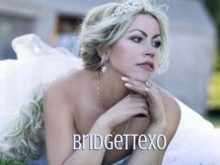 BridgetteXO