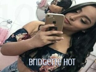 Bridgette_hot