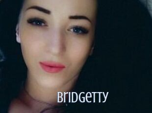 Bridgetty