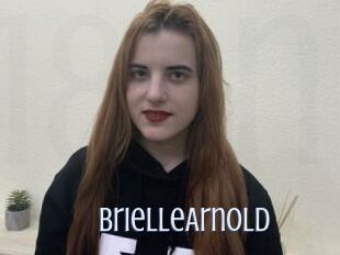 BrielleArnold