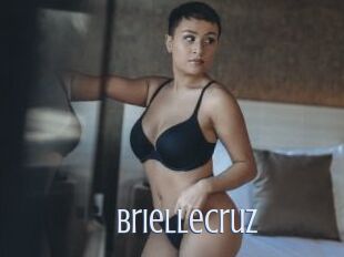 BrielleCruz