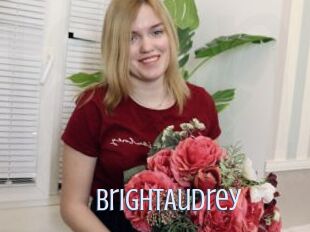 BrightAudrey