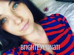 BrightEyedNati