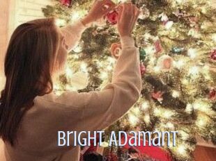 Bright_Adamant