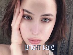 Bright_Kate