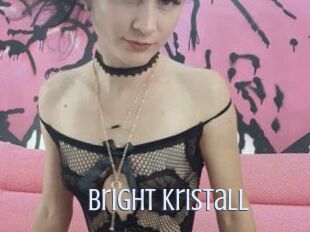 Bright_Kristall