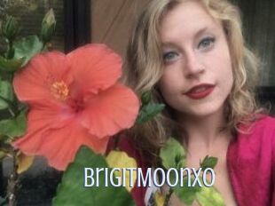 BrigitMoonXO