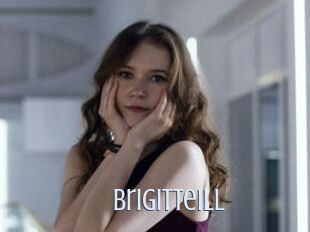 BrigitteILl