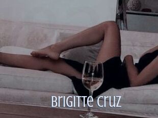 Brigitte_cruz