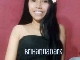 BrihannaDark