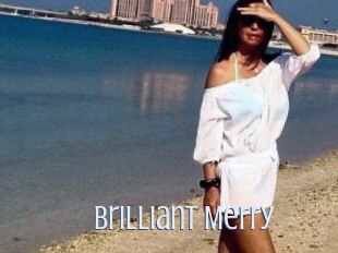 Brilliant_Merry