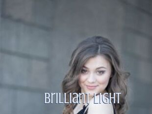 Brilliant_light