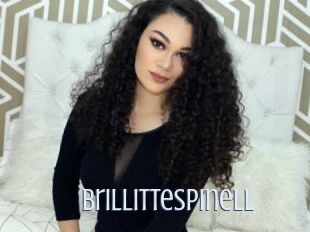 BrillitteSpinell