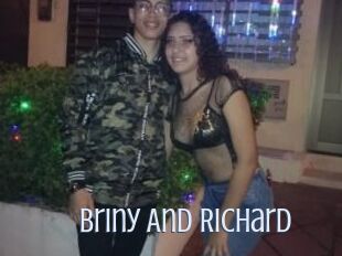 Briny_And_Richard