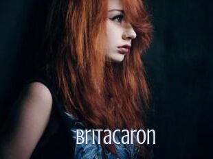 BritaCaron