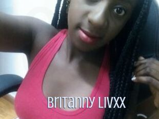 Britanny_livxx