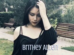 Brithey_Allen