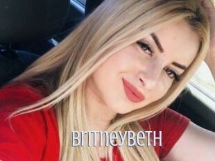 BritneyBeth