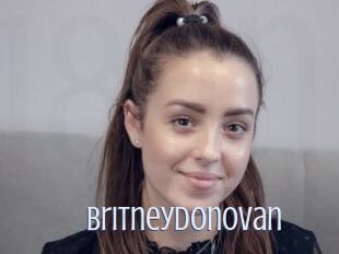 BritneyDonovan