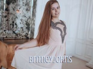 BritneyJohns