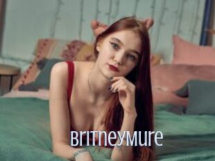 BritneyMure