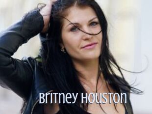 Britney_Houston