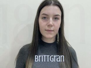 BrittGran