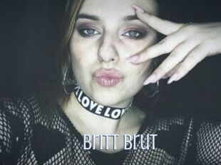 Britt_Brut